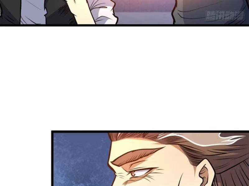 Siêu Phàm Sát Thần 139 trang 85