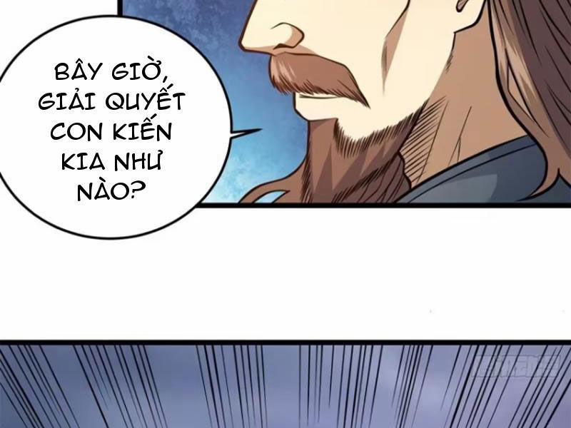 Siêu Phàm Sát Thần 139 trang 86