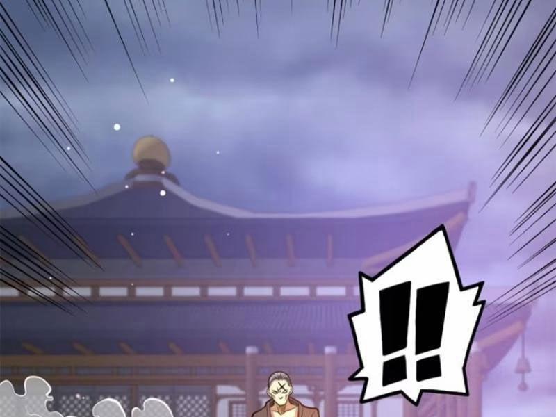 Siêu Phàm Sát Thần 139 trang 87