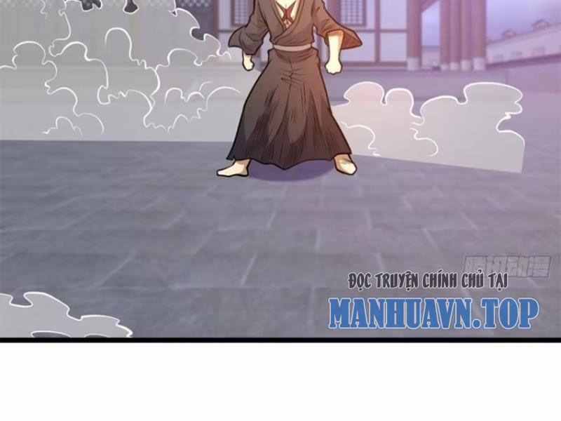 Siêu Phàm Sát Thần 139 trang 88