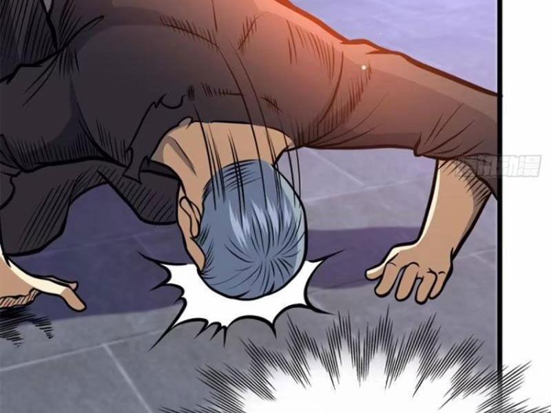 Siêu Phàm Sát Thần 139 trang 90