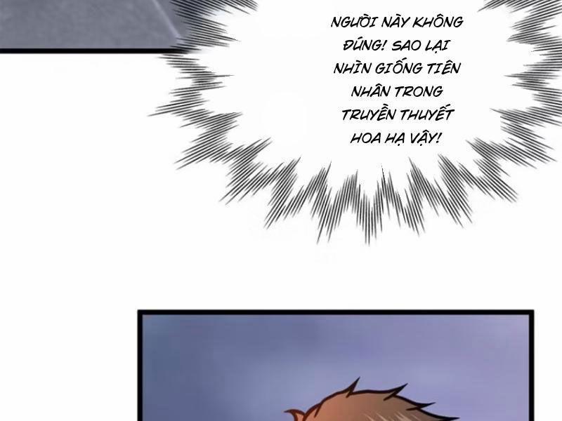 Siêu Phàm Sát Thần 139 trang 91