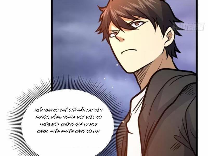 Siêu Phàm Sát Thần 139 trang 92