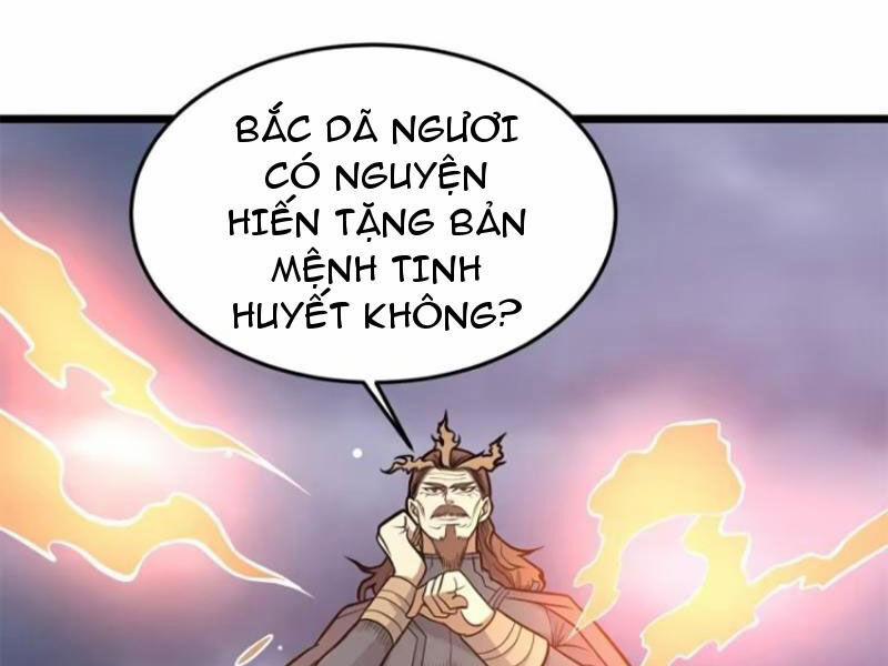 Siêu Phàm Sát Thần 139 trang 94