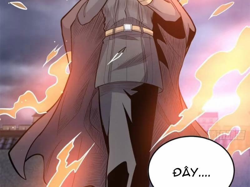 Siêu Phàm Sát Thần 139 trang 95