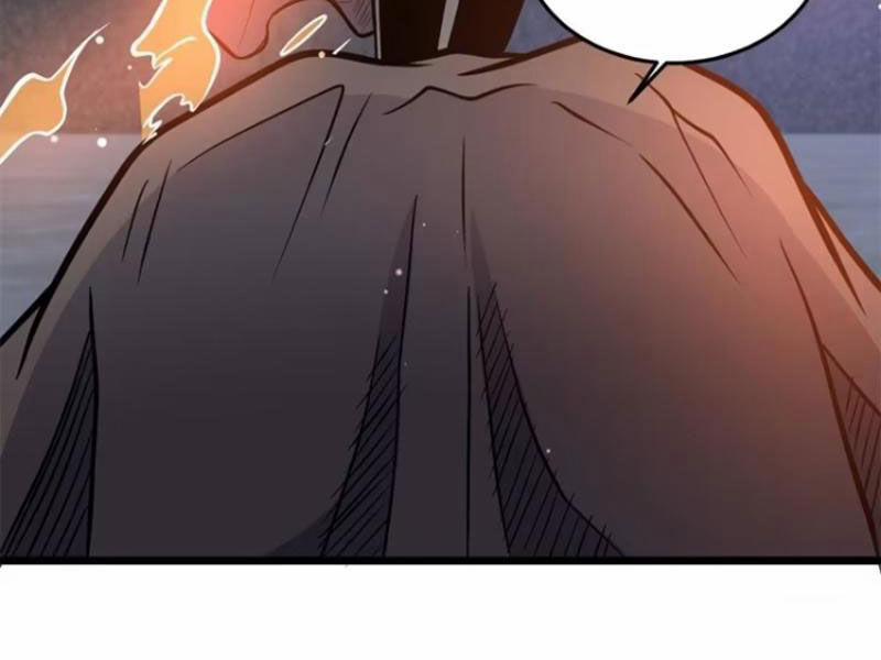 Siêu Phàm Sát Thần 139 trang 96