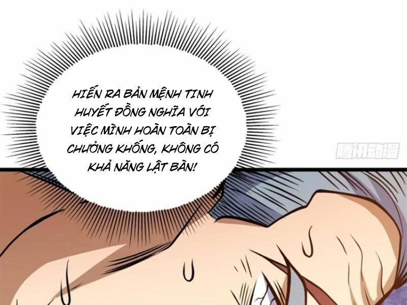 Siêu Phàm Sát Thần 139 trang 97