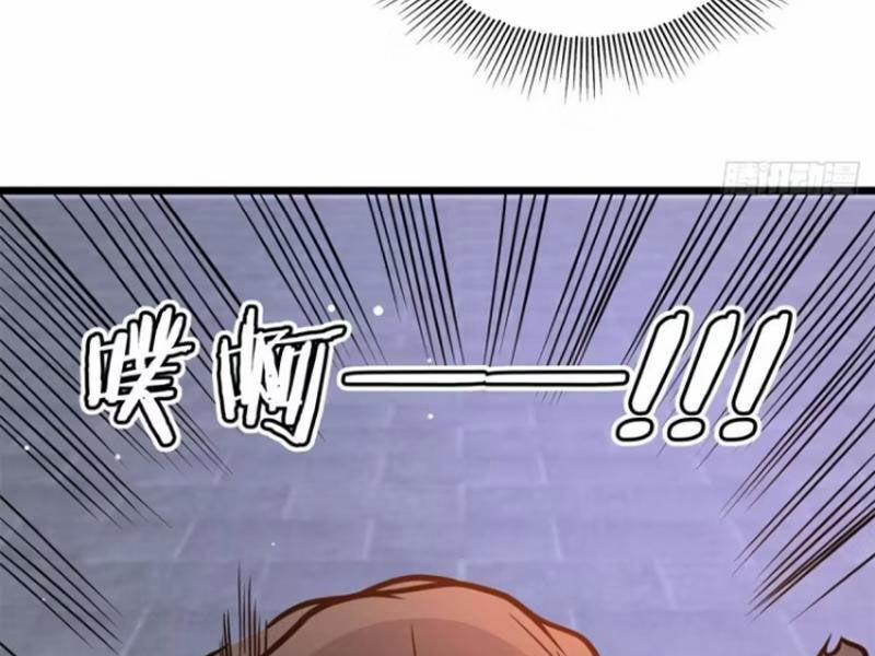 Siêu Phàm Sát Thần 139 trang 99