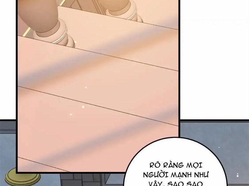 Siêu Phàm Sát Thần 140 trang 0