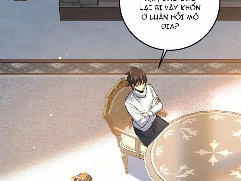 Siêu Phàm Sát Thần 140 trang 1