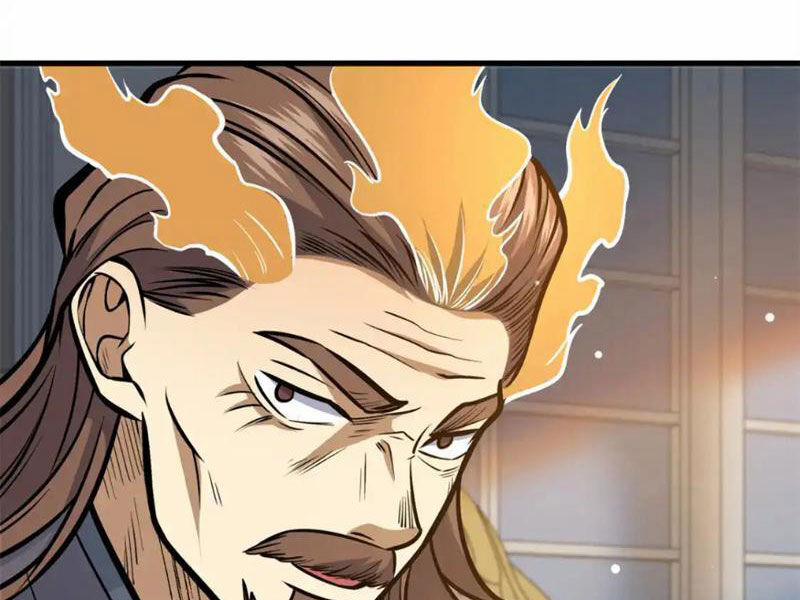 Siêu Phàm Sát Thần 140 trang 10