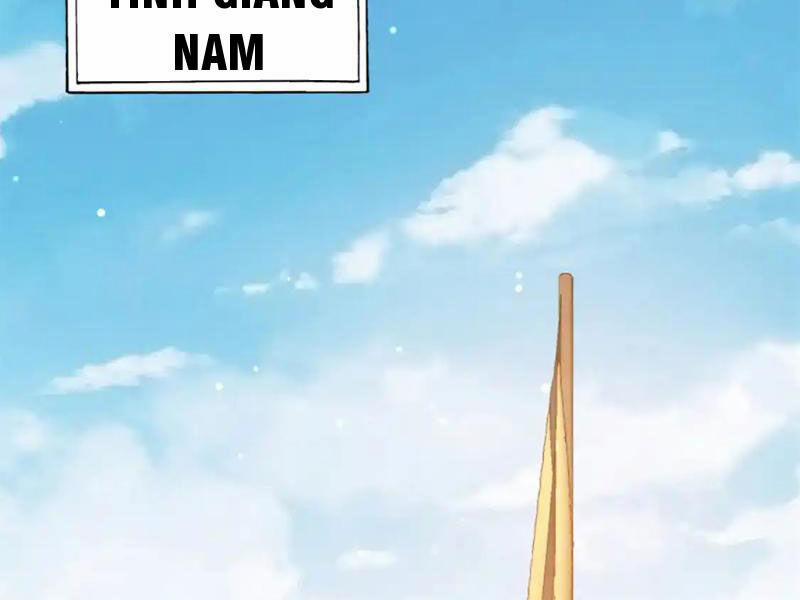 Siêu Phàm Sát Thần 140 trang 100