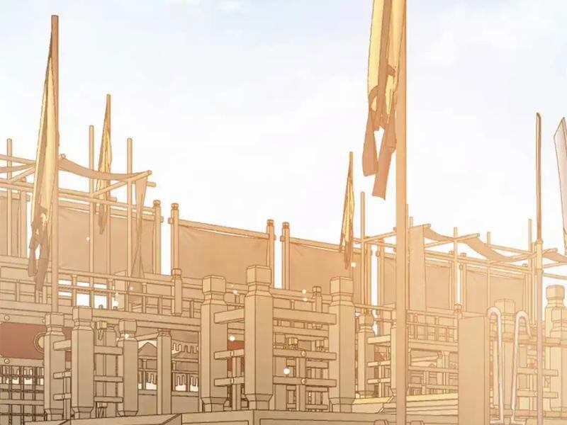 Siêu Phàm Sát Thần 140 trang 101