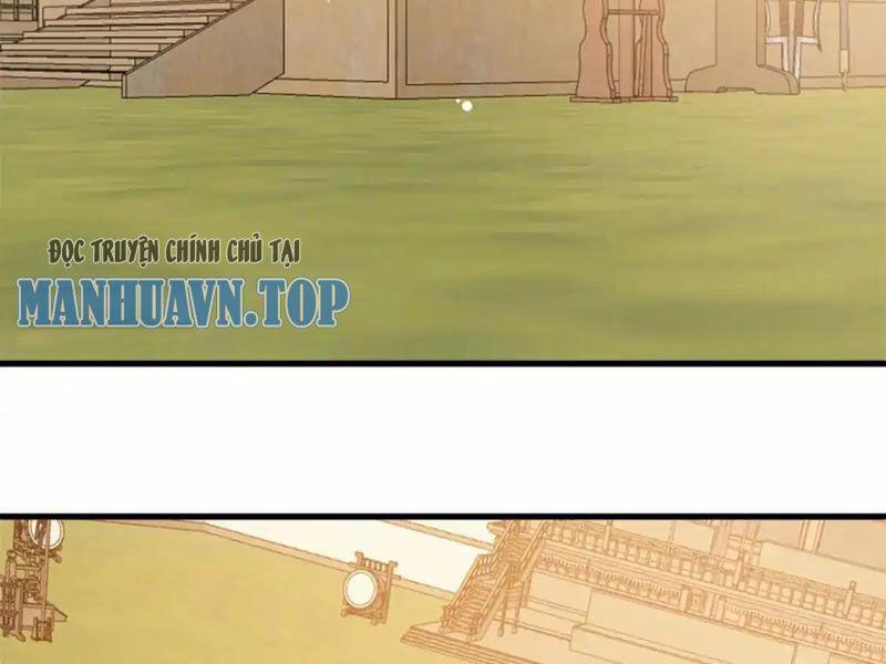 Siêu Phàm Sát Thần 140 trang 102