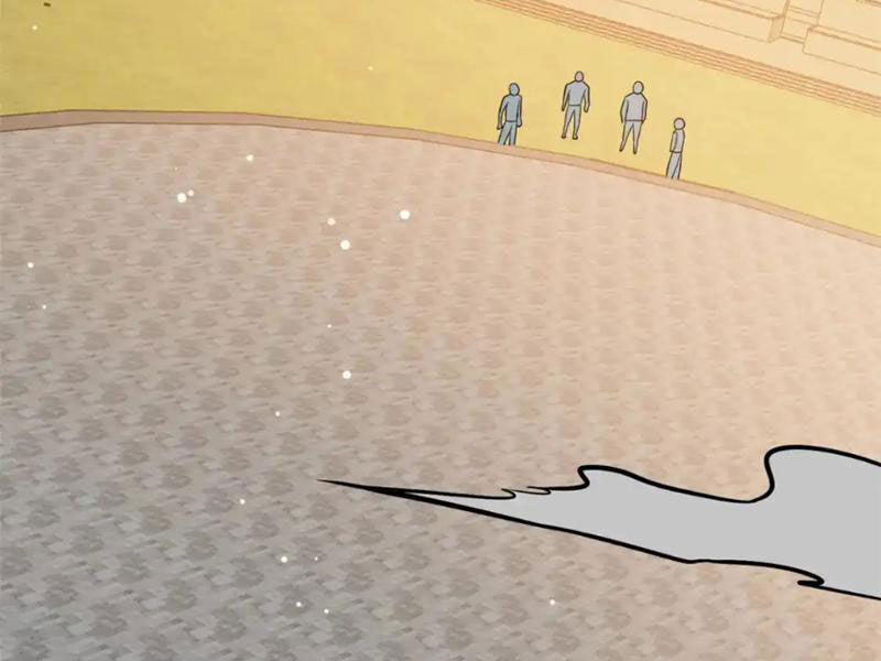 Siêu Phàm Sát Thần 140 trang 103