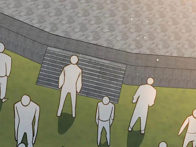 Siêu Phàm Sát Thần 140 trang 104