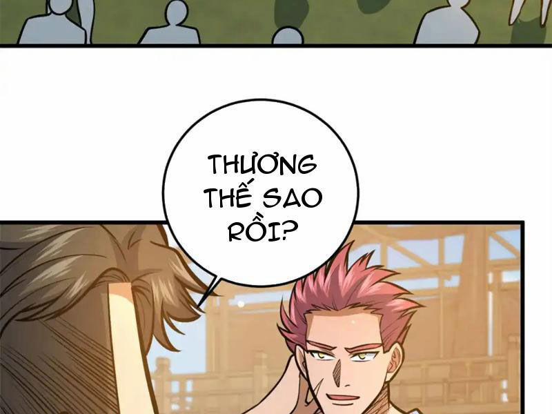 Siêu Phàm Sát Thần 140 trang 105