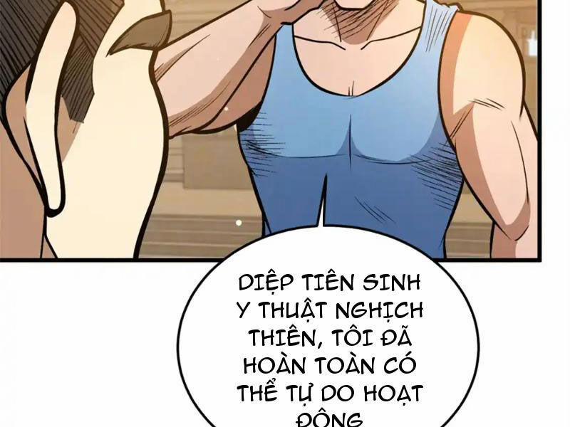 Siêu Phàm Sát Thần 140 trang 106