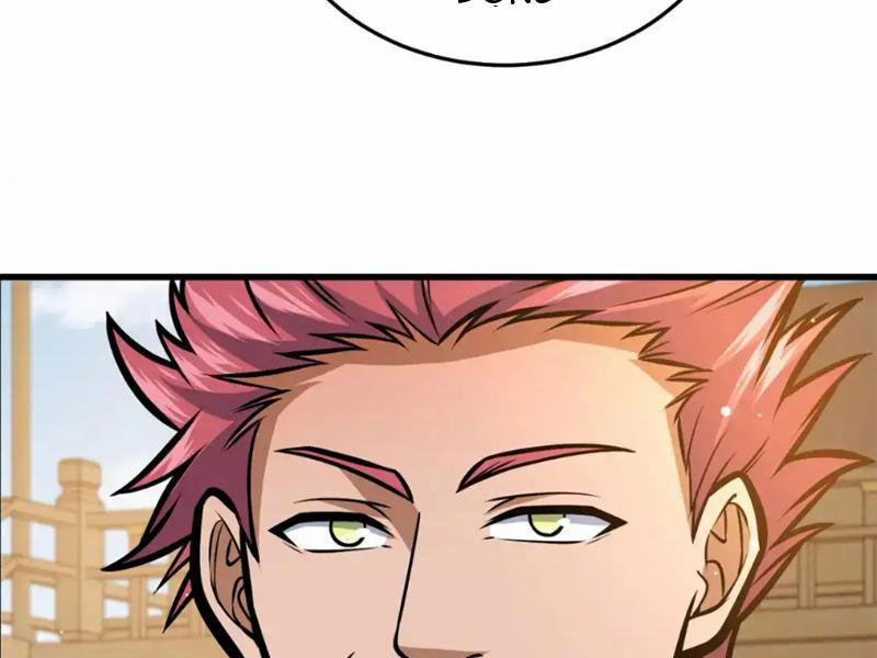 Siêu Phàm Sát Thần 140 trang 107