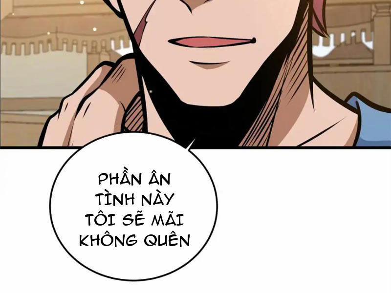 Siêu Phàm Sát Thần 140 trang 108