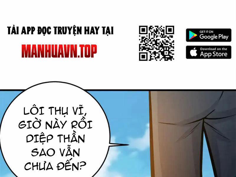 Siêu Phàm Sát Thần 140 trang 109