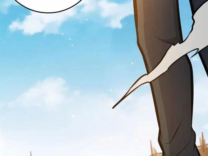 Siêu Phàm Sát Thần 140 trang 110