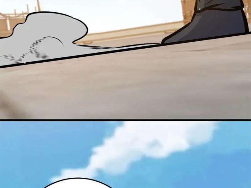 Siêu Phàm Sát Thần 140 trang 111