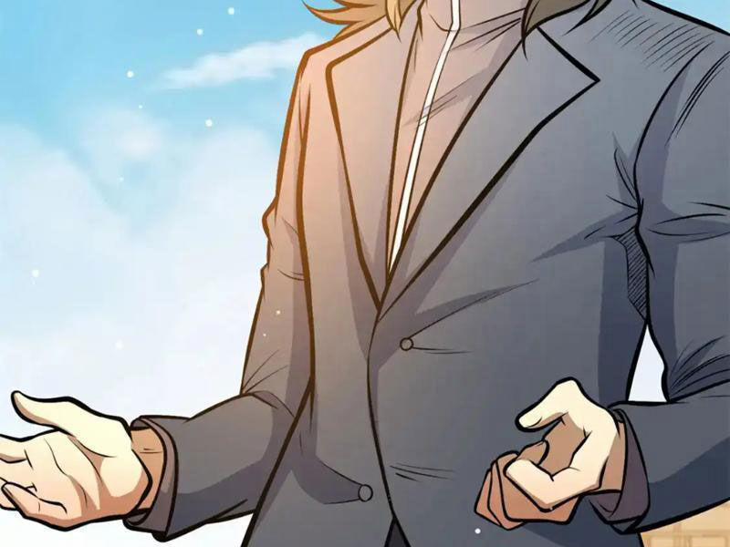 Siêu Phàm Sát Thần 140 trang 113