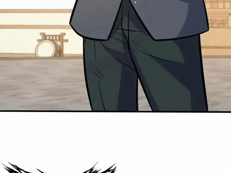 Siêu Phàm Sát Thần 140 trang 114