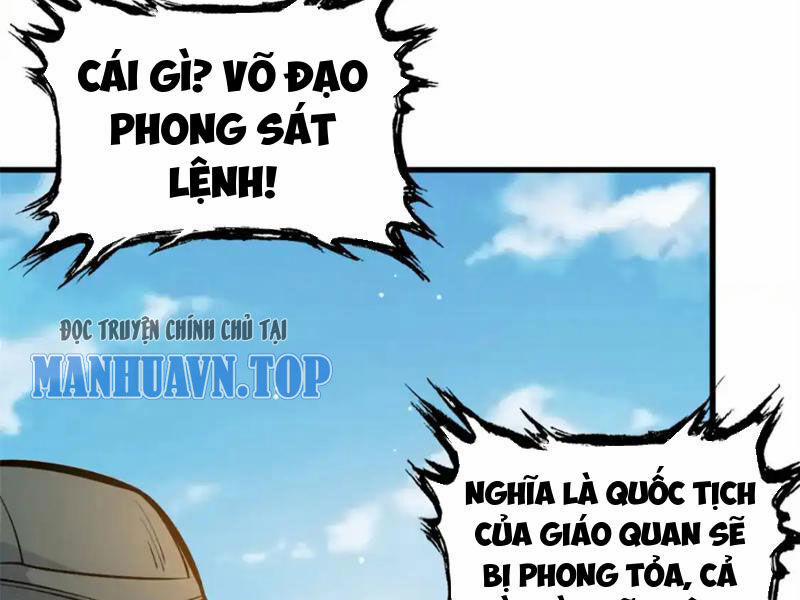 Siêu Phàm Sát Thần 140 trang 115