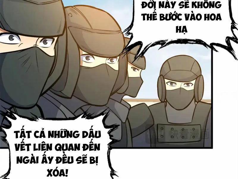 Siêu Phàm Sát Thần 140 trang 116