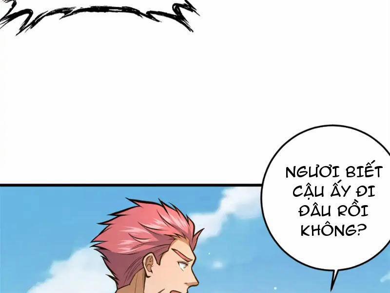 Siêu Phàm Sát Thần 140 trang 117