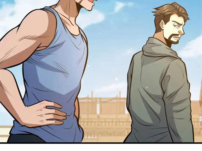 Siêu Phàm Sát Thần 140 trang 118