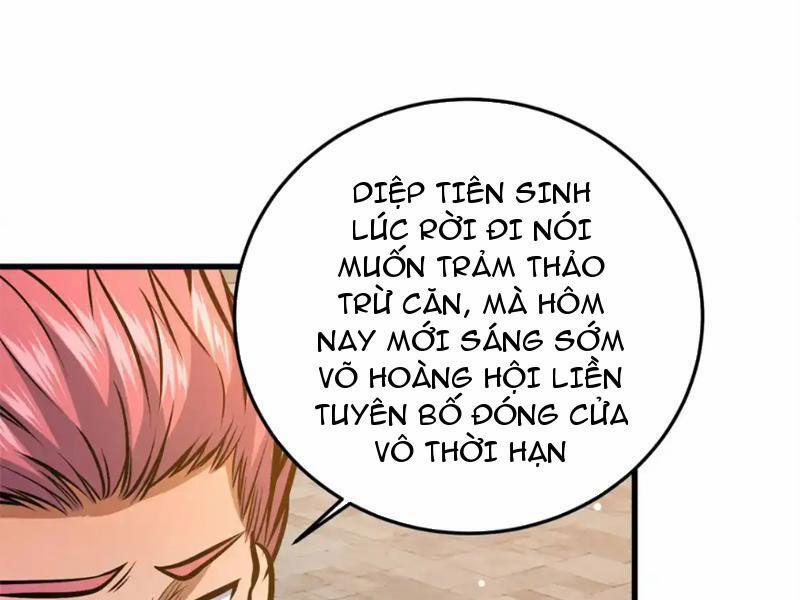 Siêu Phàm Sát Thần 140 trang 119