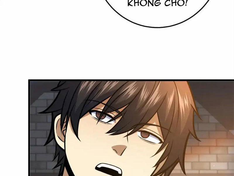 Siêu Phàm Sát Thần 140 trang 12