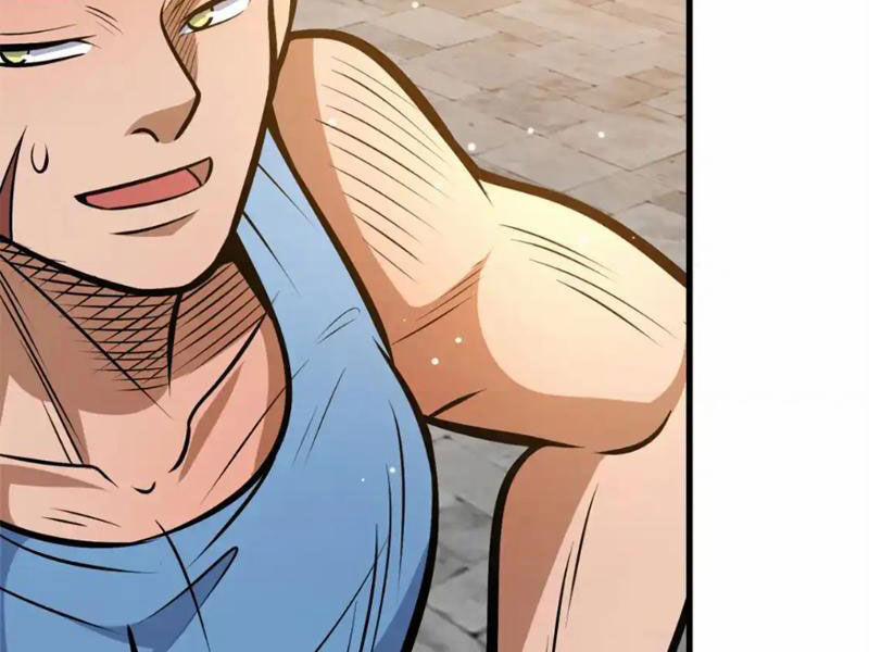 Siêu Phàm Sát Thần 140 trang 120