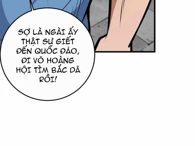 Siêu Phàm Sát Thần 140 trang 121