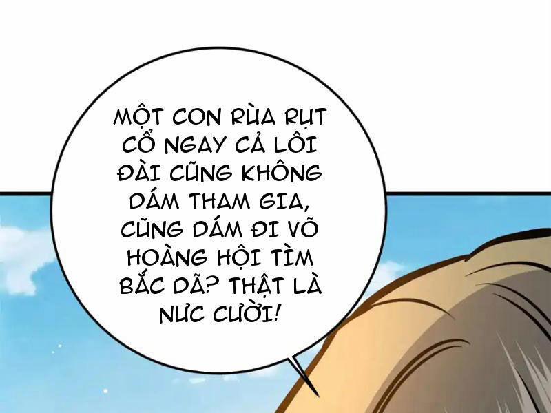 Siêu Phàm Sát Thần 140 trang 122