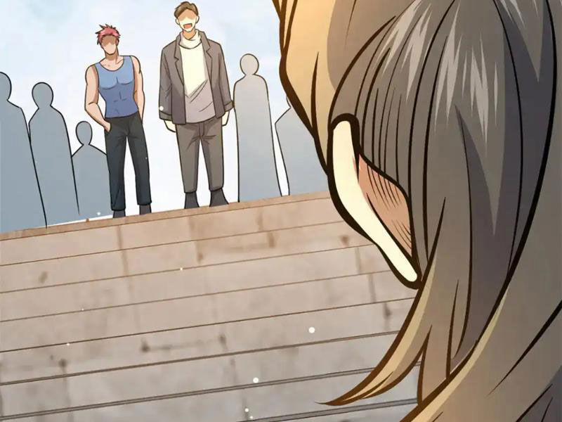 Siêu Phàm Sát Thần 140 trang 124