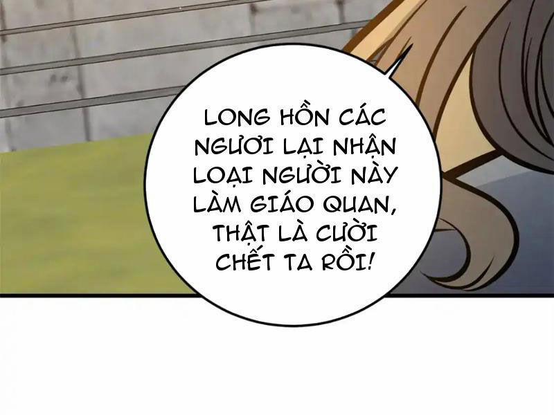 Siêu Phàm Sát Thần 140 trang 125