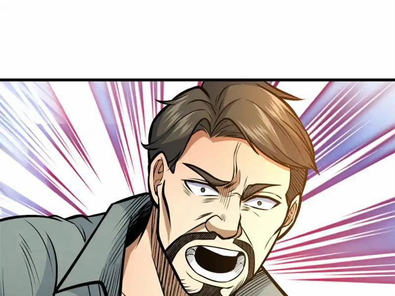 Siêu Phàm Sát Thần 140 trang 126