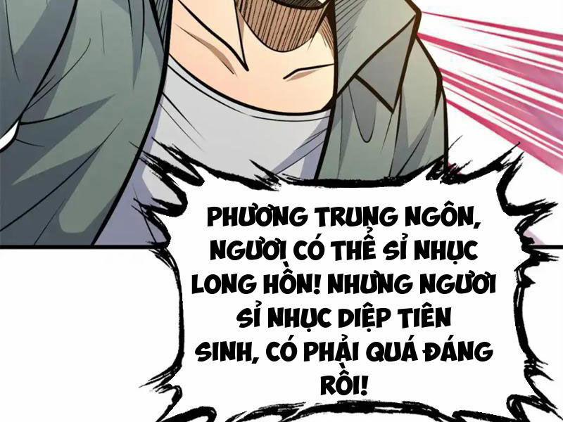 Siêu Phàm Sát Thần 140 trang 127