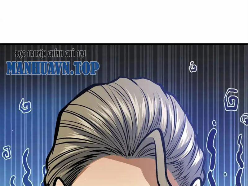 Siêu Phàm Sát Thần 140 trang 129