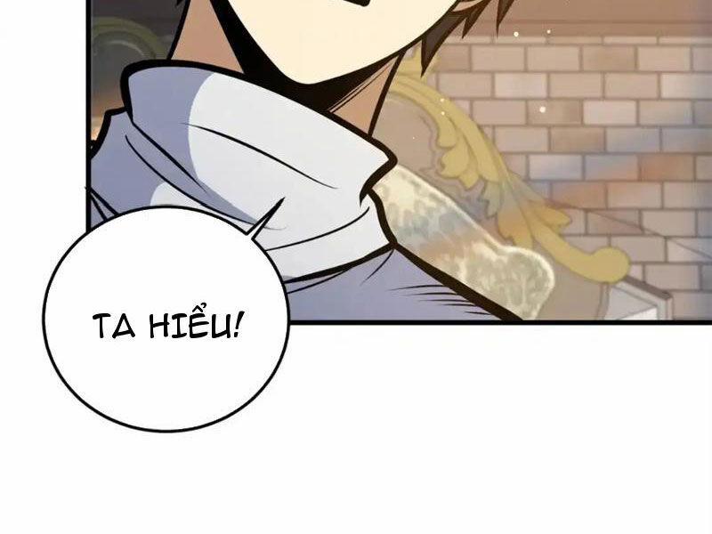 Siêu Phàm Sát Thần 140 trang 13