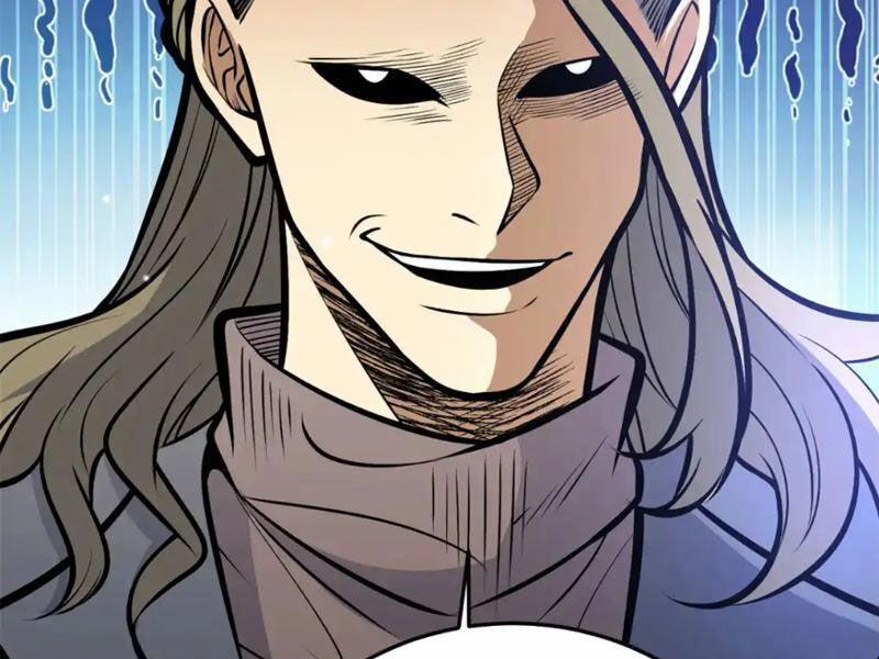 Siêu Phàm Sát Thần 140 trang 130