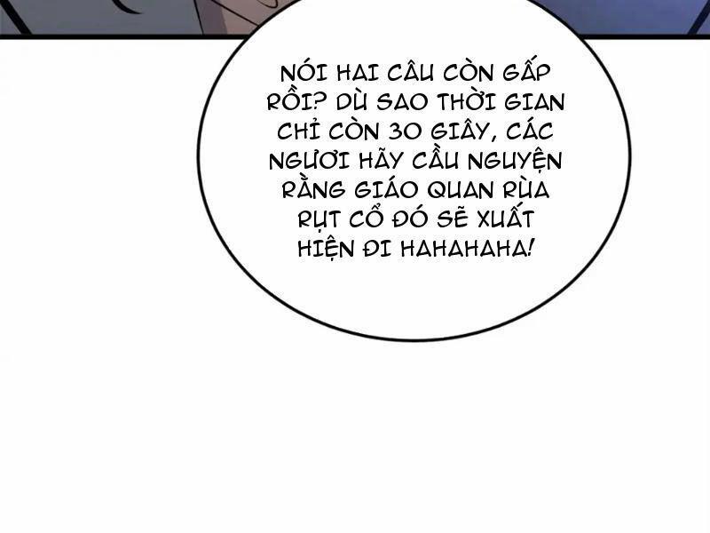 Siêu Phàm Sát Thần 140 trang 131