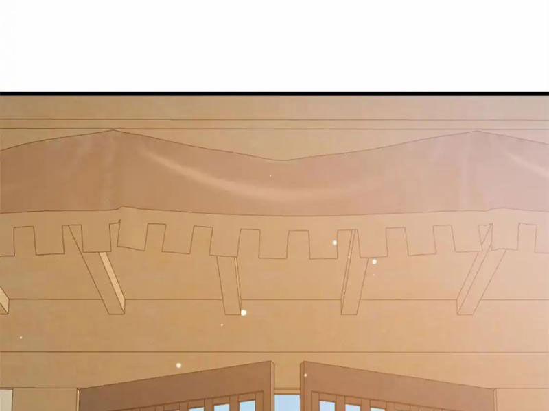 Siêu Phàm Sát Thần 140 trang 133