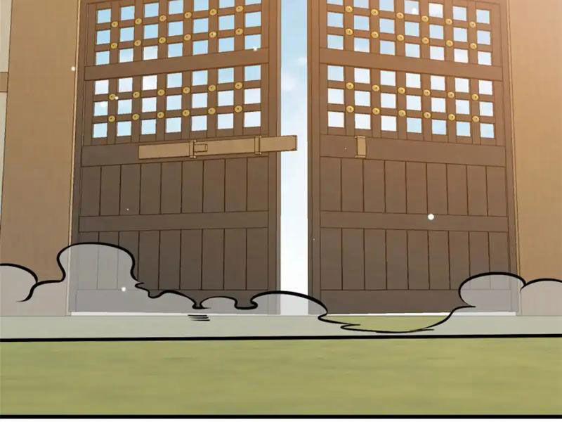 Siêu Phàm Sát Thần 140 trang 134