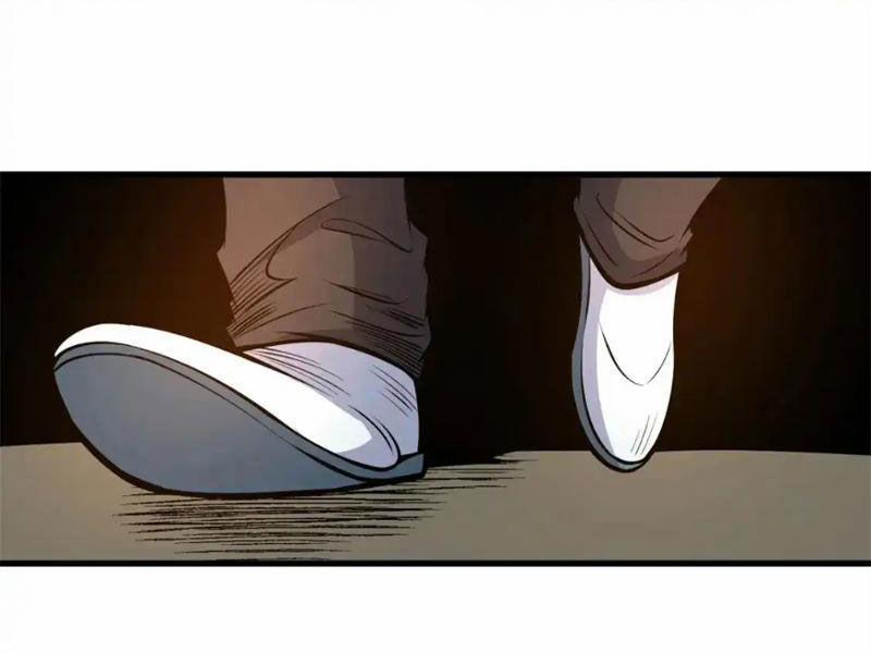 Siêu Phàm Sát Thần 140 trang 135