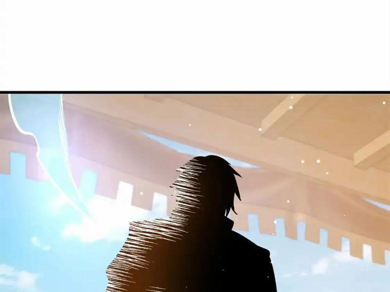 Siêu Phàm Sát Thần 140 trang 136